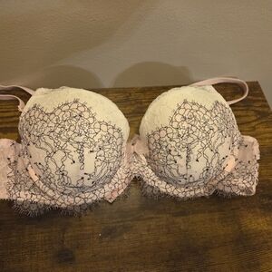 Victorias Secret Bundle